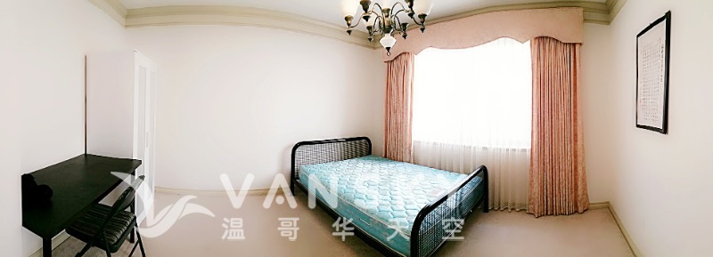 260222111402_170209 450 M3 b.jpg